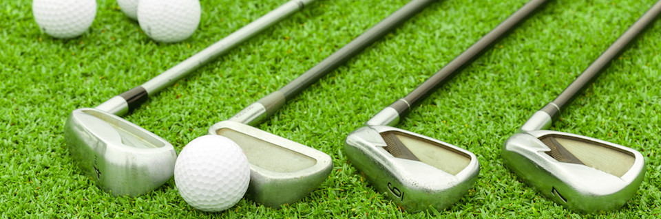 2017 Barbers Point Golf Invitational