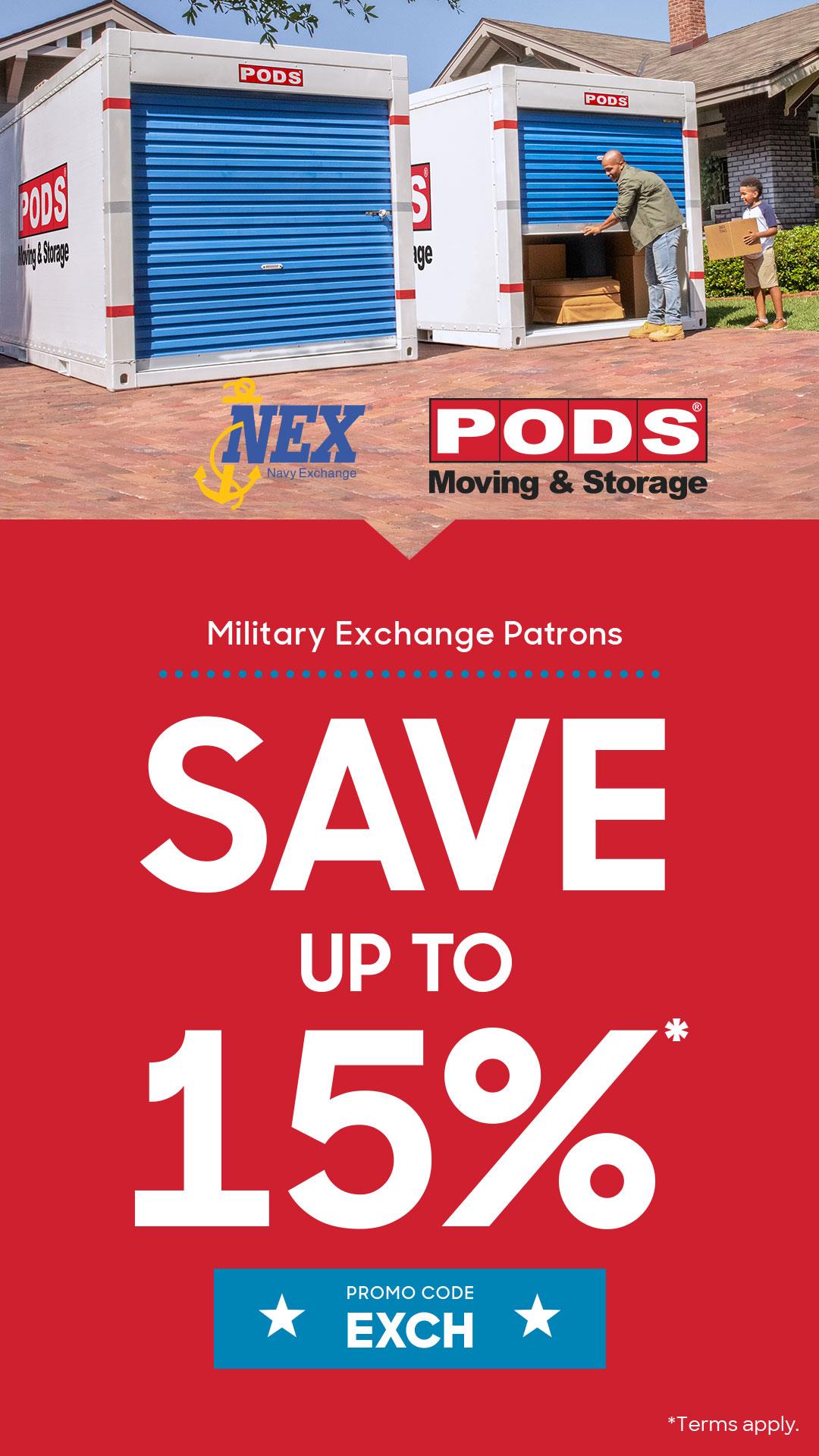 pods_56806_01_March_NEXCOM_Banner_1080x1920.jpg