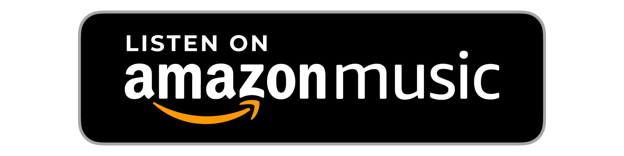 amazon-music button.png