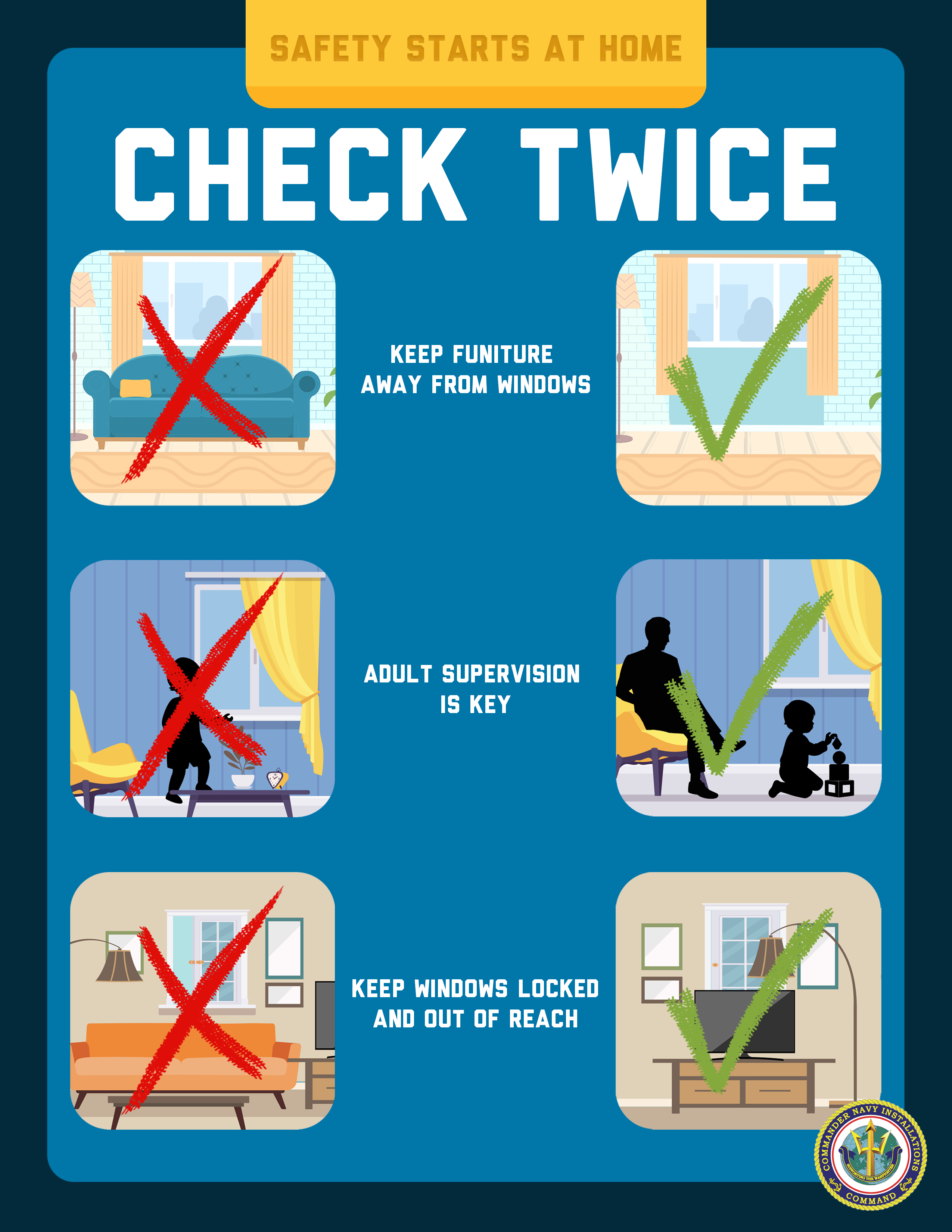 Window Safety Poster Graphic.png