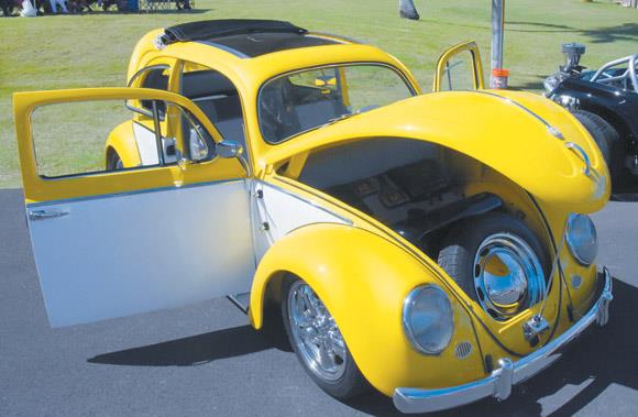 Car Show4.jpg