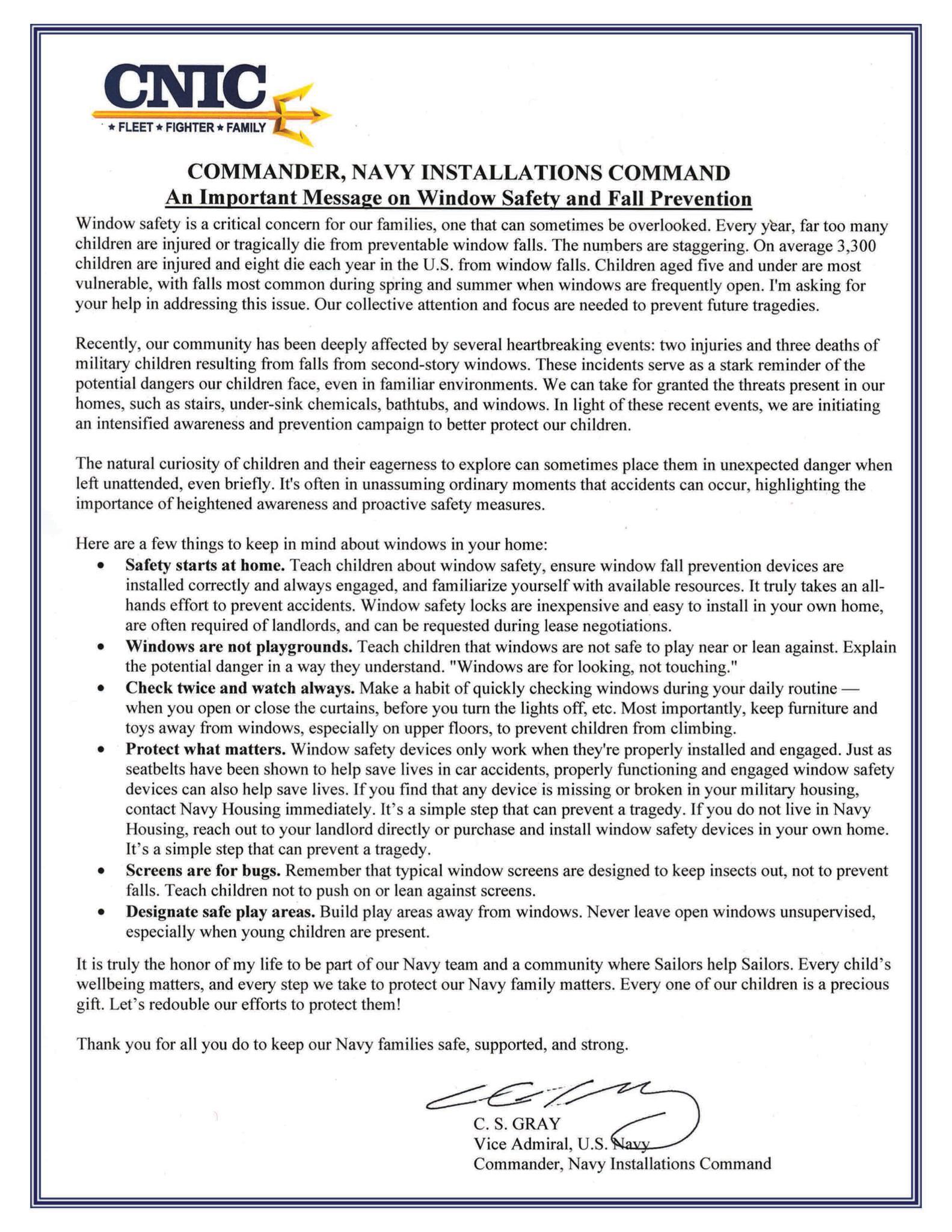 WIndow Safety Letter.jpg