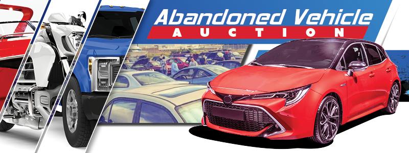 Abandoned Vehicle Auction 800 x 300.jpeg
