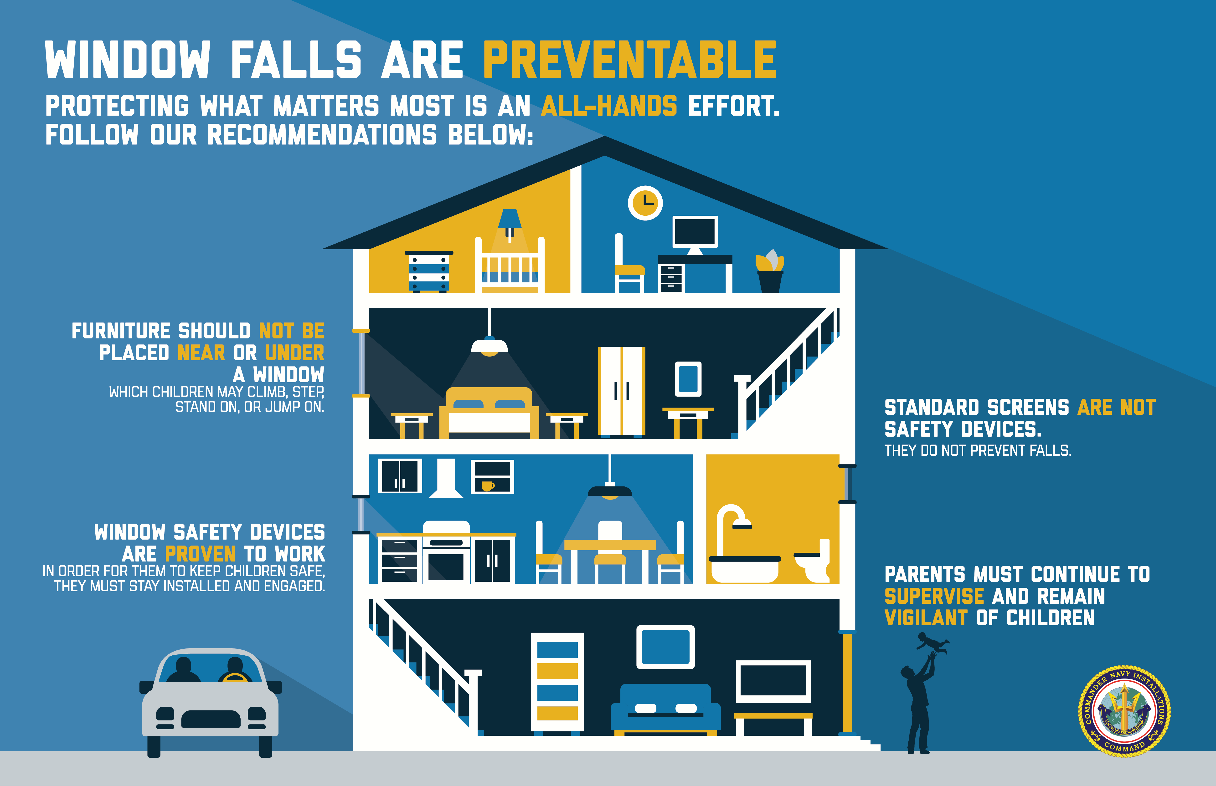 Window Safety Info Graphic.png