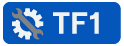 TF1 Submission Portal