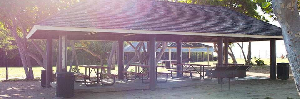 White-Plains-Beach-Large-Patio-Wide.jpg