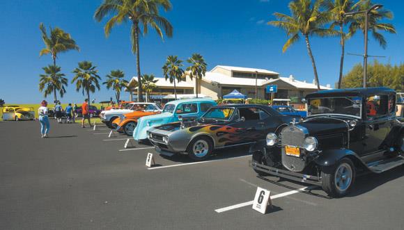 Car Show1.jpg