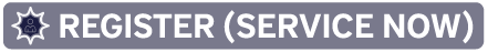 ServiceNow FFR Account Registration