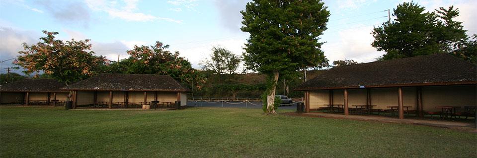 RBM-Cabanas-Wide.jpg