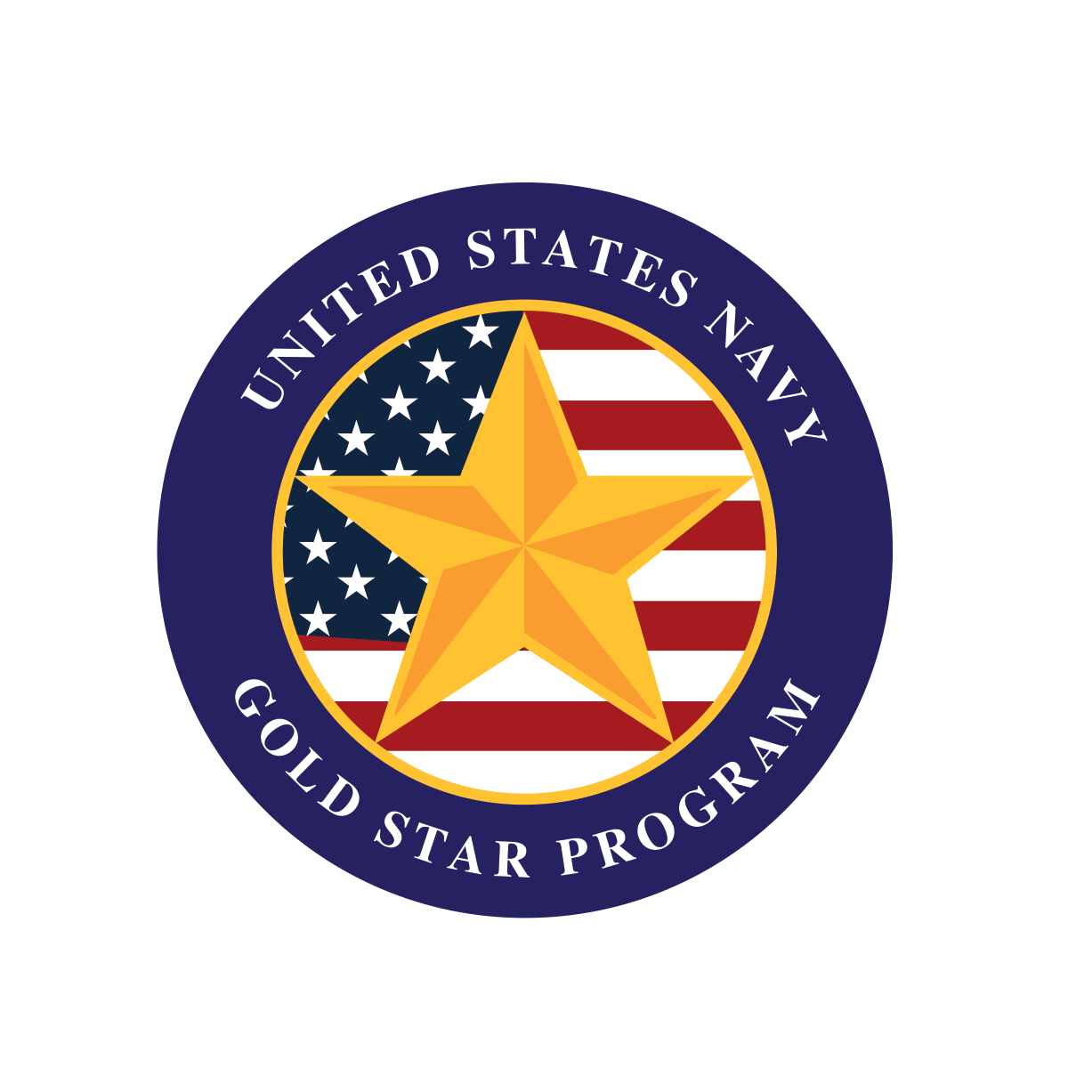 Navy Gold Star Program.png