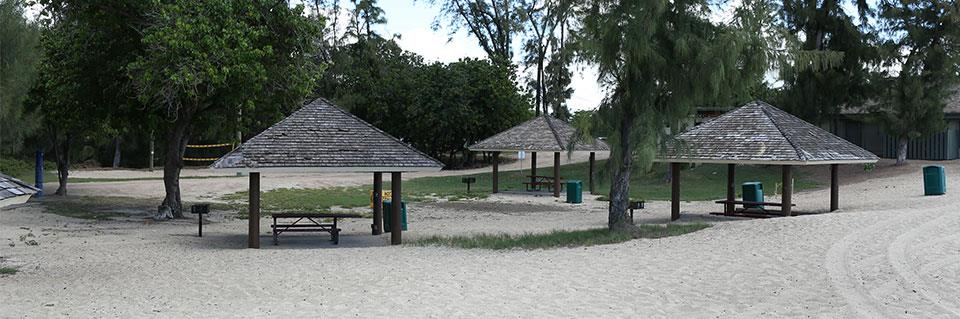 White-Plains-Beach-Other-Patios-Wide.jpg