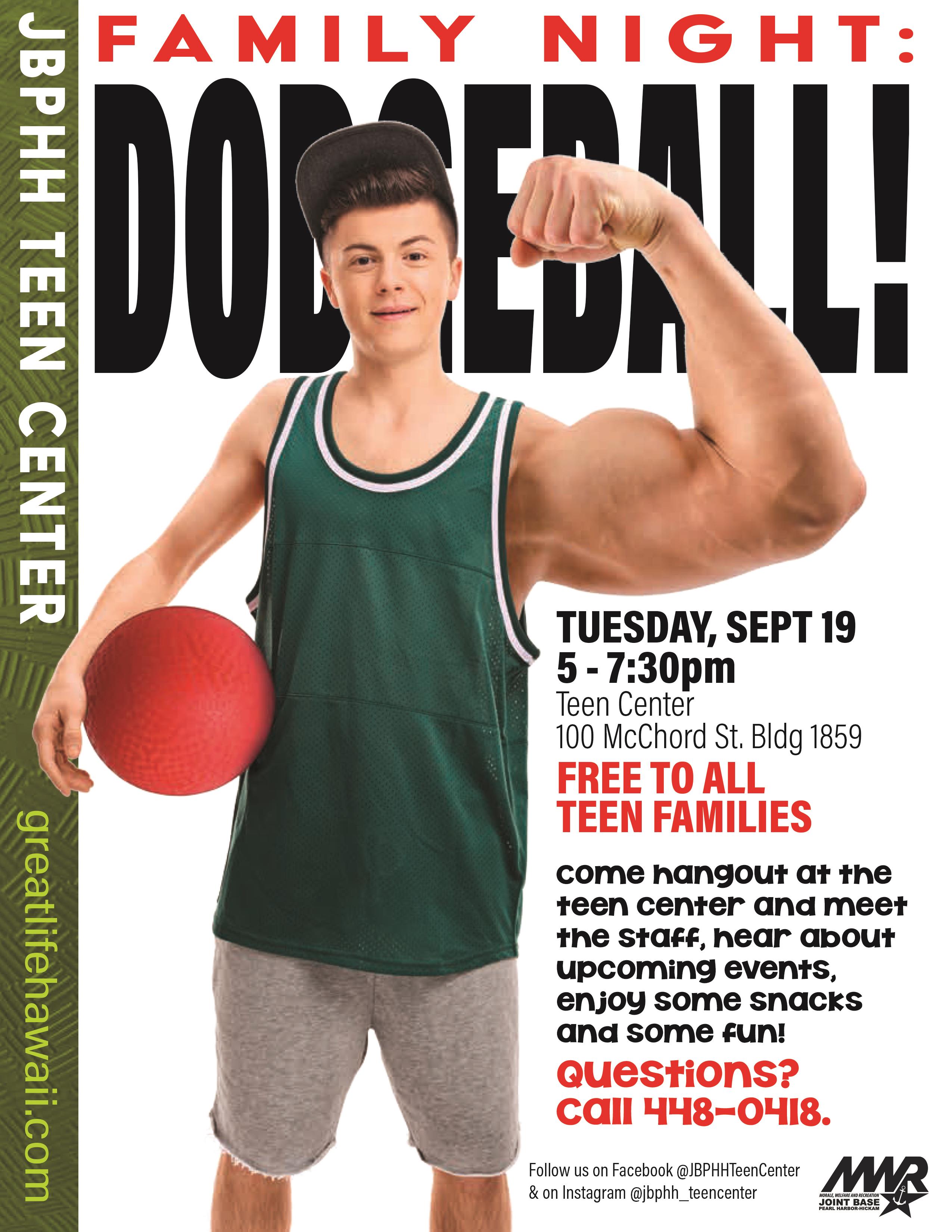 Dodgeball Family Night-flyer 2017.jpg
