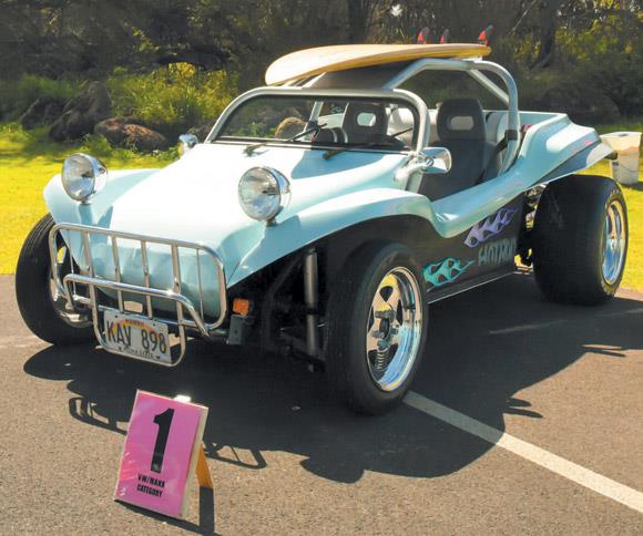 Car Show2.jpg