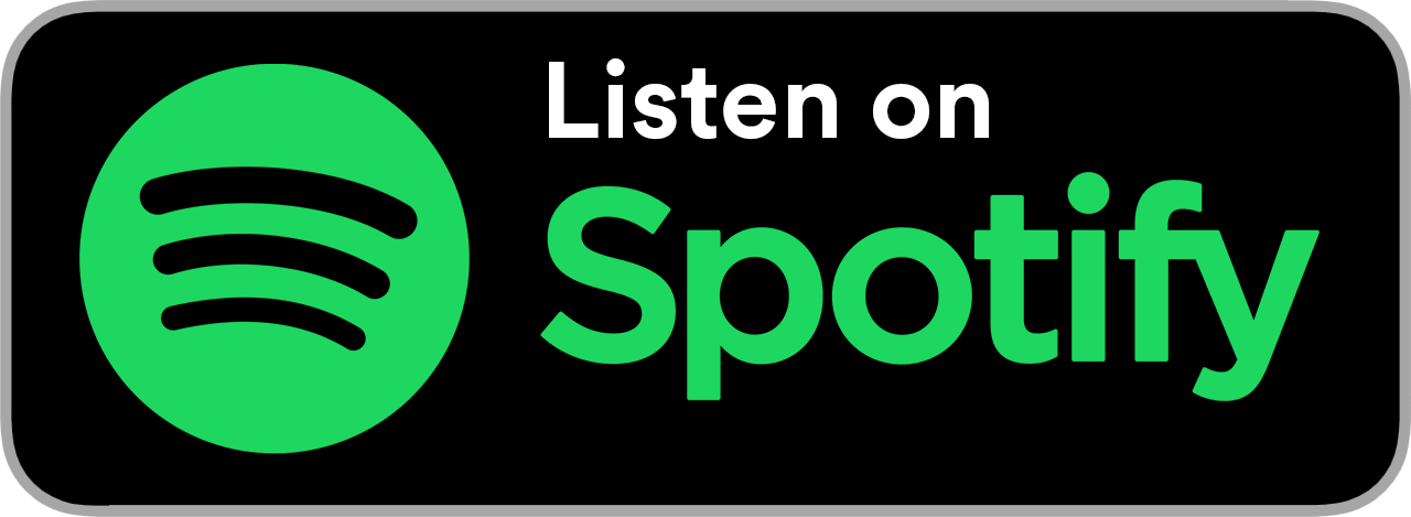 listen-on-spotify-button.png