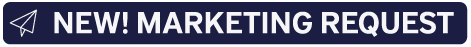 ServiceNow FFR Marketing Request