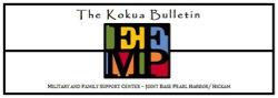 Kokua.jpg