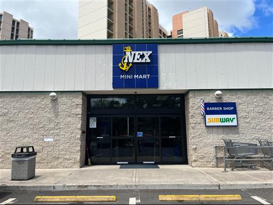 IMG_8266.jpg IMG_8266.jpg