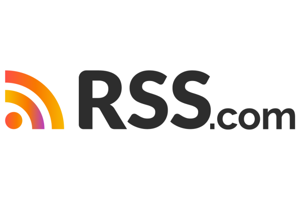 rss button.png