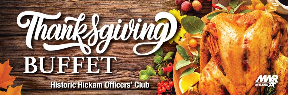 Thanksgiving christmas poems
