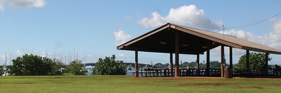 Rainbow-Bay-Pavilion-Wide.jpg